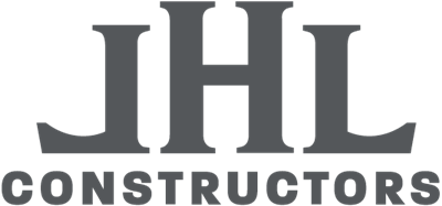 JHL Constructors